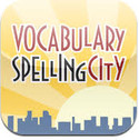 Go to Spelling City