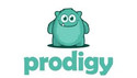 Go to Prodigy