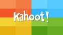 Go to Kahoot