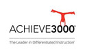 Go to Achieve 3000